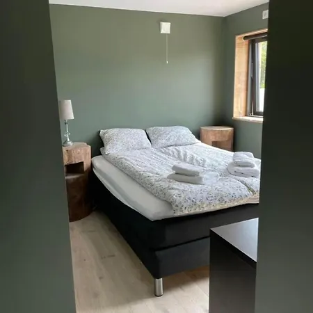 Basement *